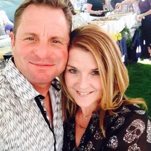 Meet your Posher, Suzie